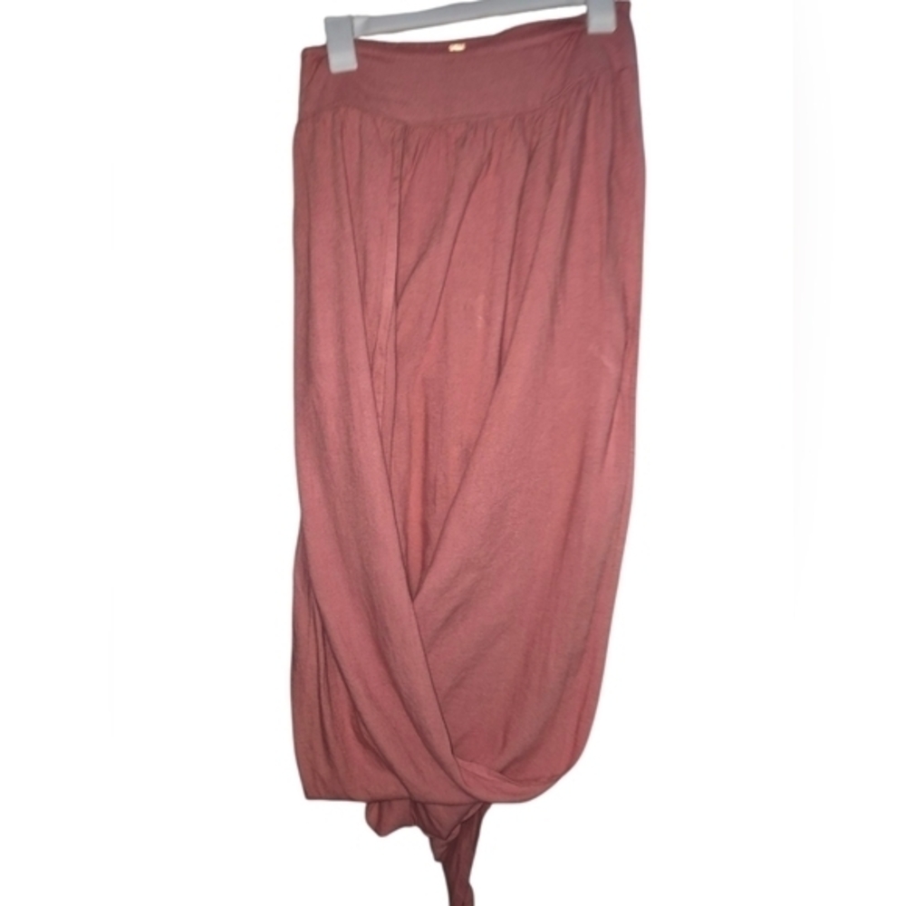 Free People One Of A Kind Skirt Size S